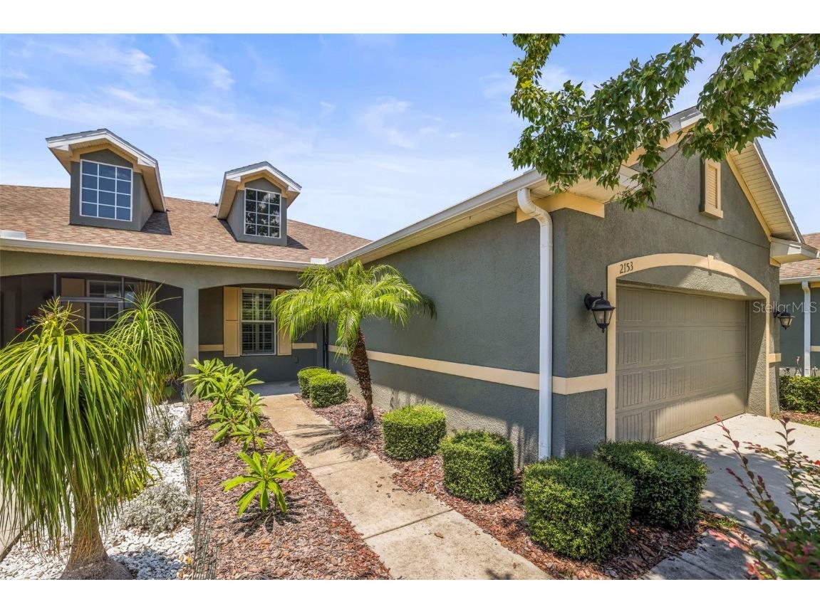 2153 Parrot Fish Drive Holiday FL 34691 TB8412913 image1