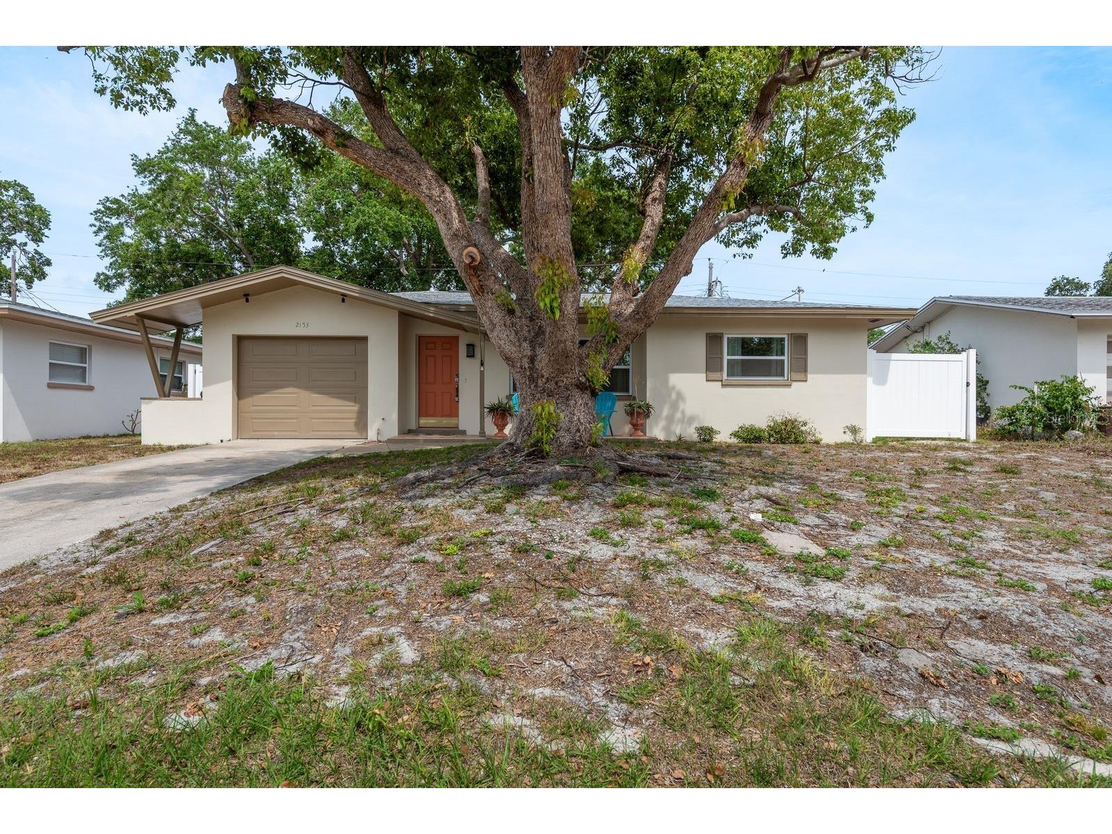 2153 Pocahontas Drive Largo FL 33774 TB8493281 image1