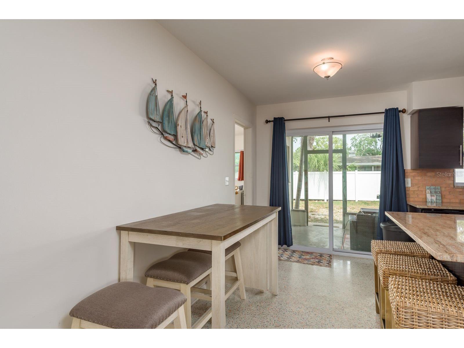 2153 Pocahontas Drive Largo FL 33774 TB8493281 image10