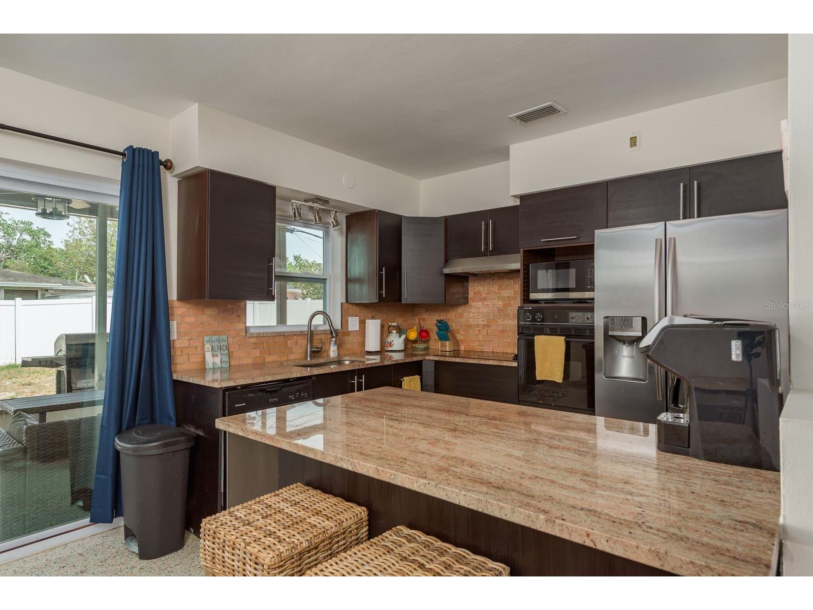 2153 Pocahontas Drive Largo FL 33774 TB8493281 image11