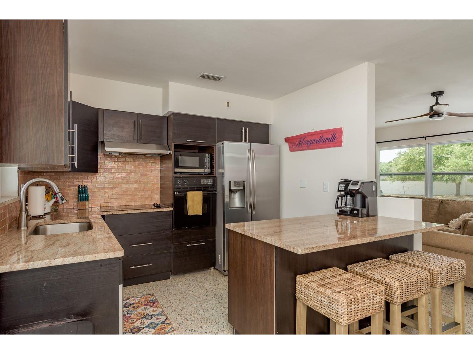 2153 Pocahontas Drive Largo FL 33774 TB8493281 image12