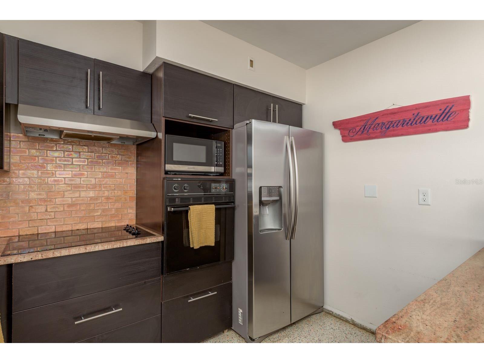 2153 Pocahontas Drive Largo FL 33774 TB8493281 image14