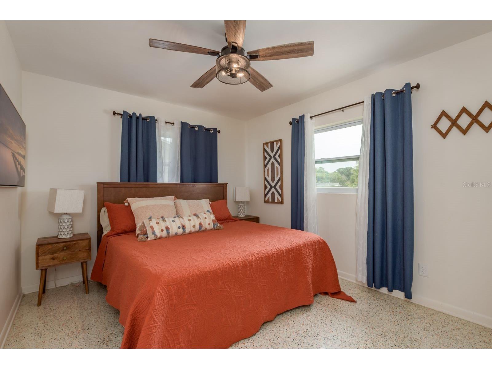 2153 Pocahontas Drive Largo FL 33774 TB8493281 image15