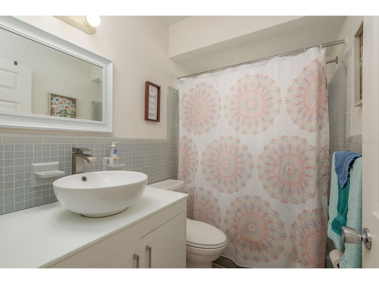 2153 Pocahontas Drive Largo FL 33774 TB8493281 image17