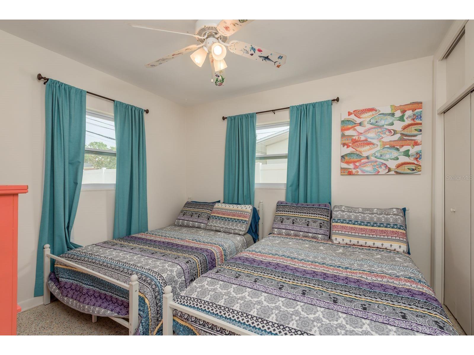 2153 Pocahontas Drive Largo FL 33774 TB8493281 image18