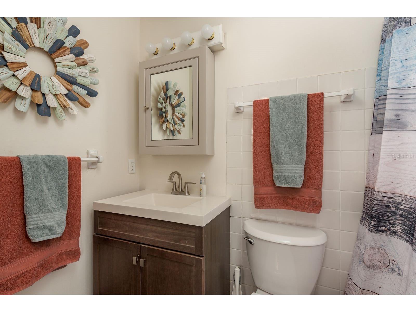 2153 Pocahontas Drive Largo FL 33774 TB8493281 image19