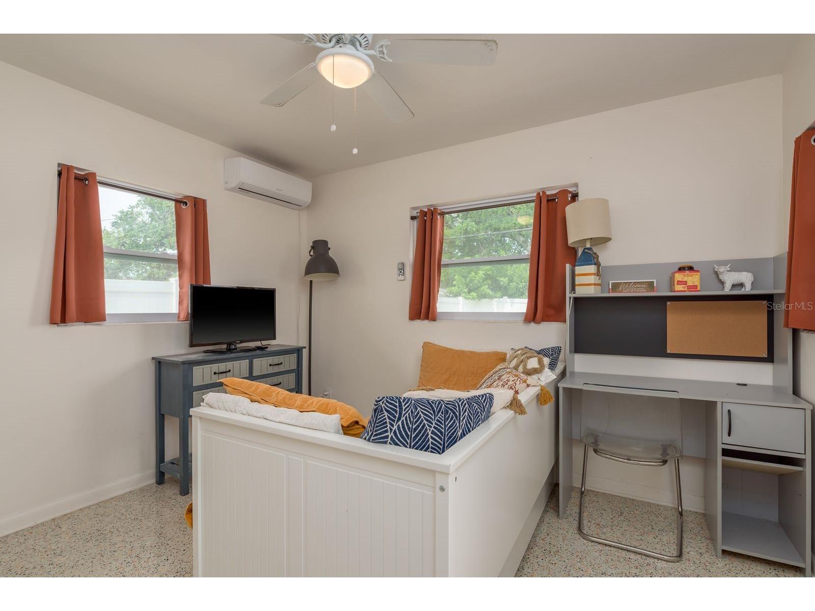 2153 Pocahontas Drive Largo FL 33774 TB8493281 image20