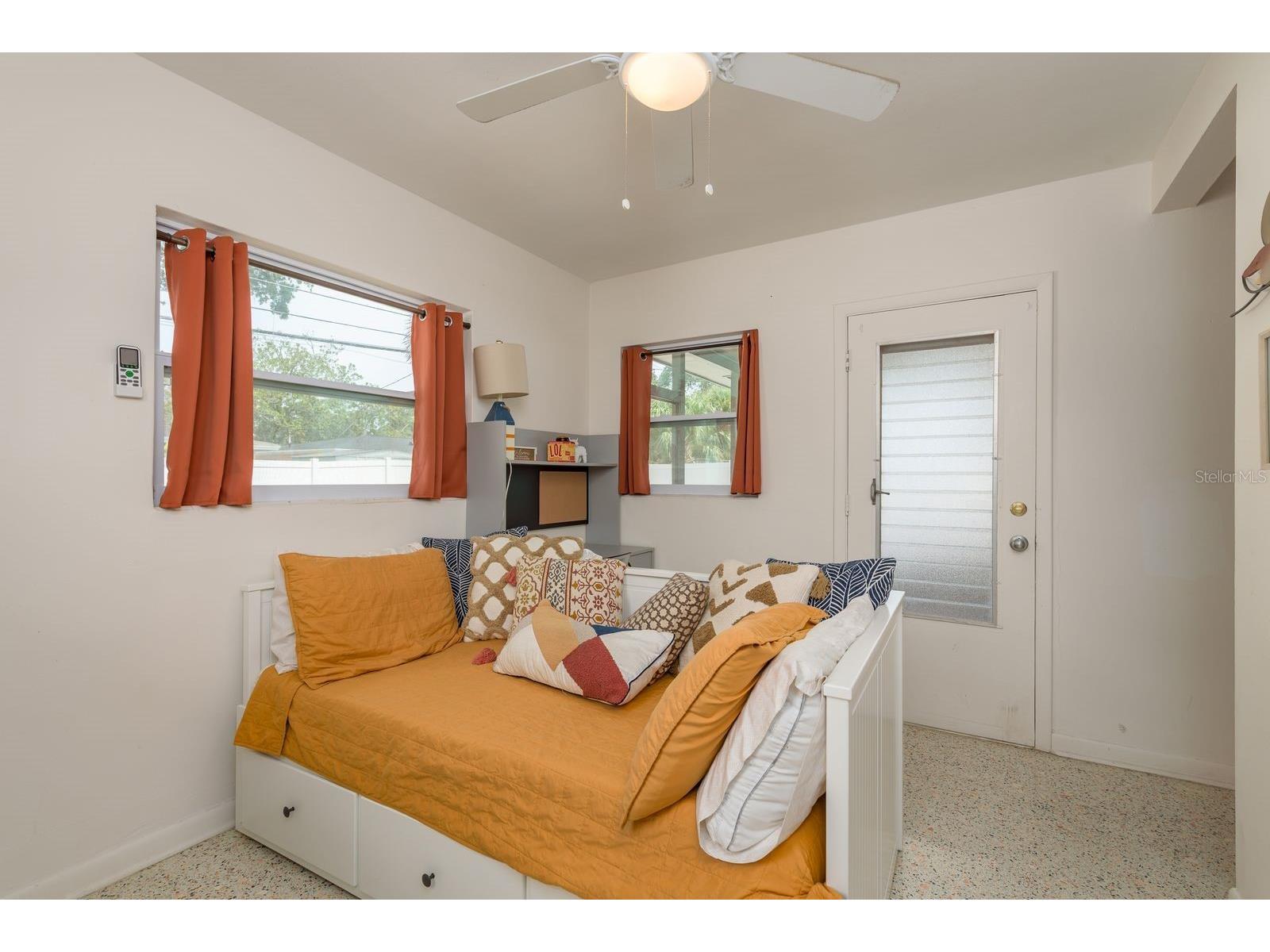 2153 Pocahontas Drive Largo FL 33774 TB8493281 image21