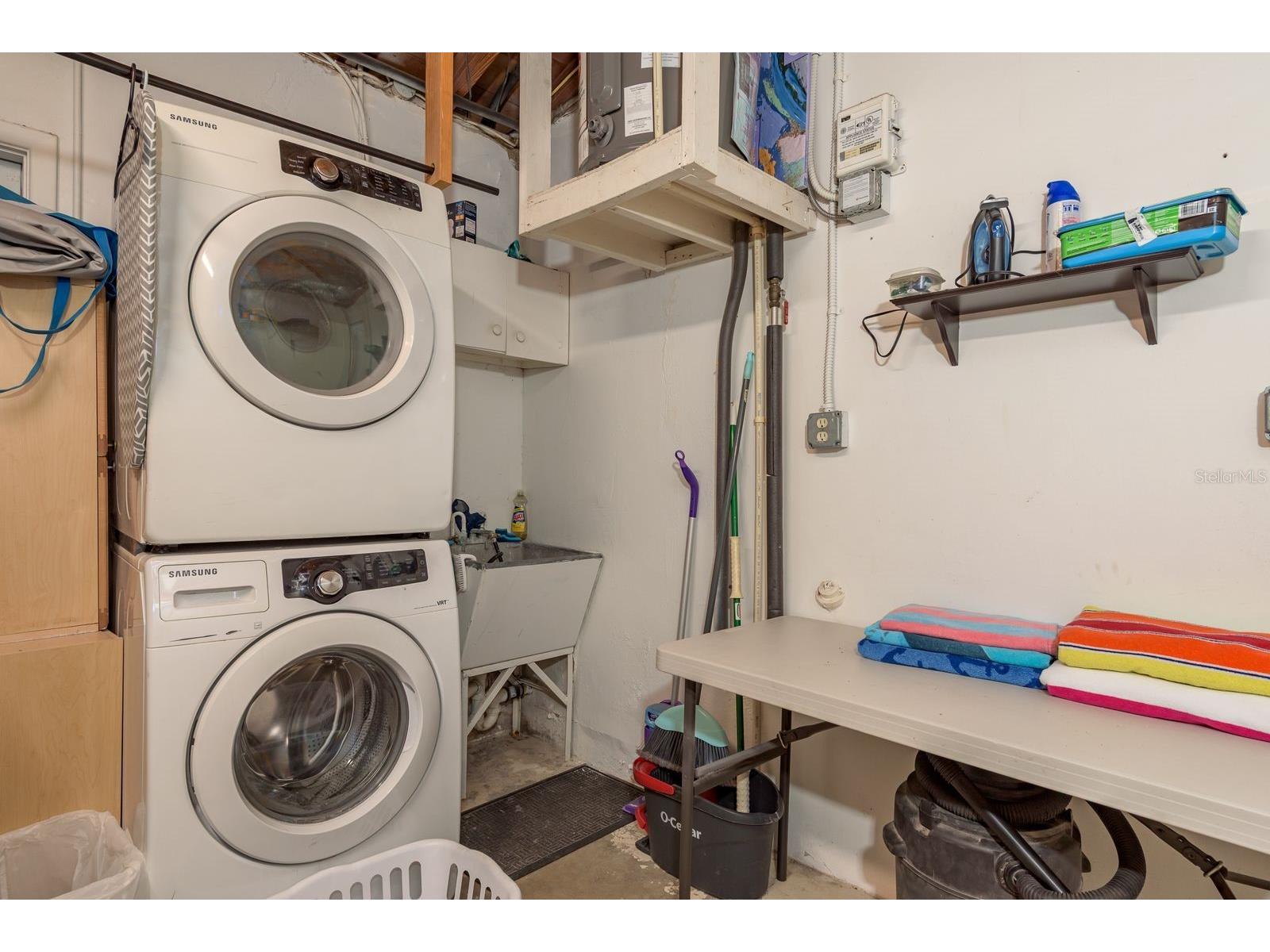 2153 Pocahontas Drive Largo FL 33774 TB8493281 image22