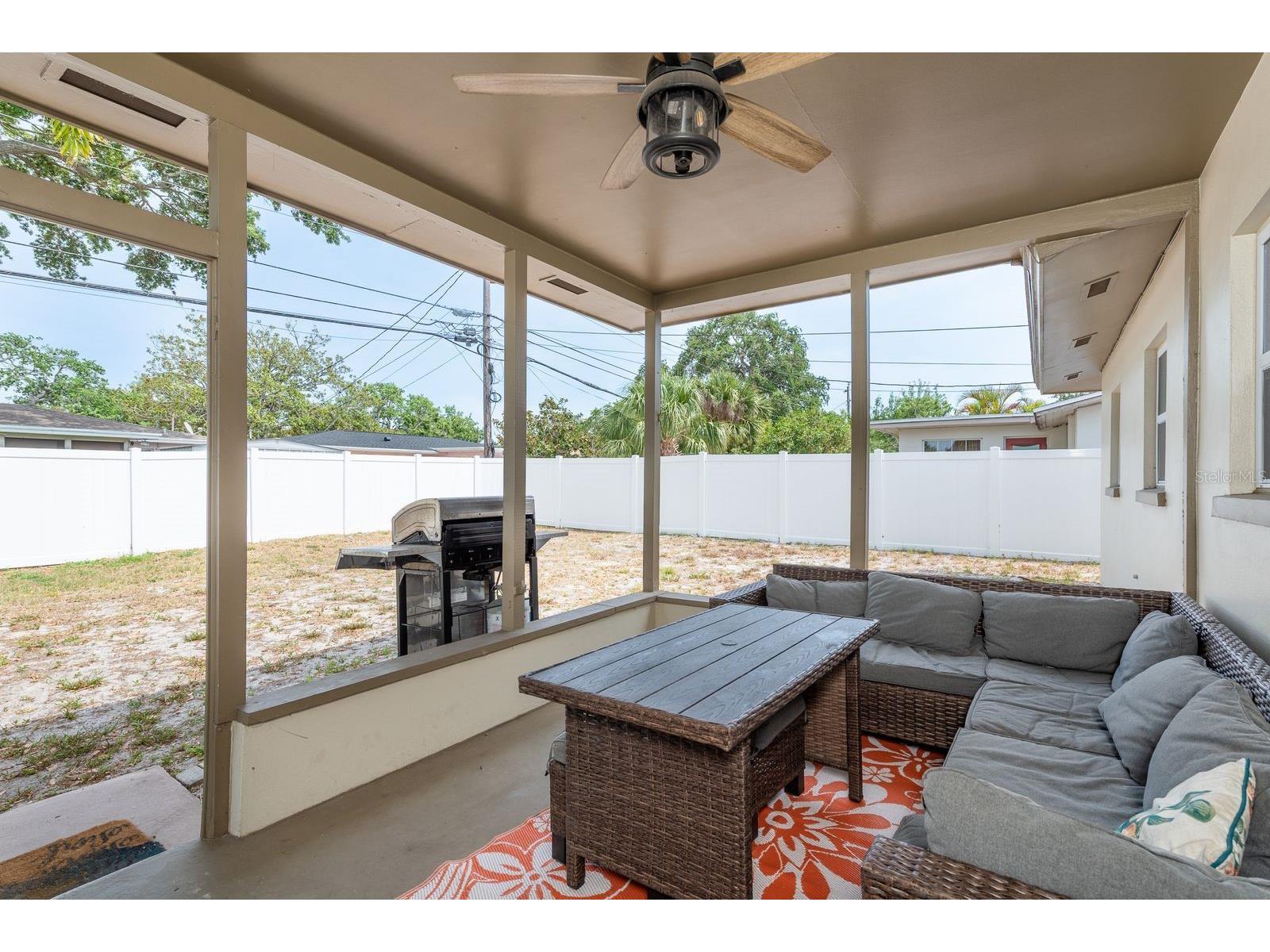 2153 Pocahontas Drive Largo FL 33774 TB8493281 image23