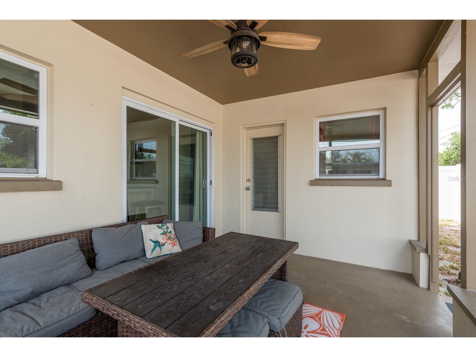 2153 Pocahontas Drive Largo FL 33774 TB8493281 image24