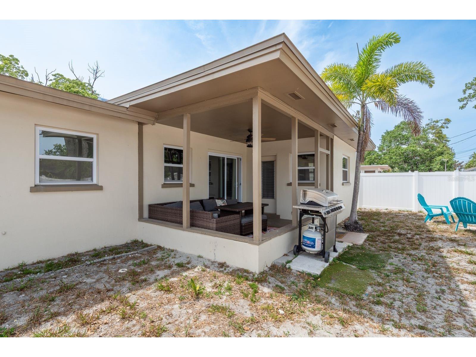 2153 Pocahontas Drive Largo FL 33774 TB8493281 image26