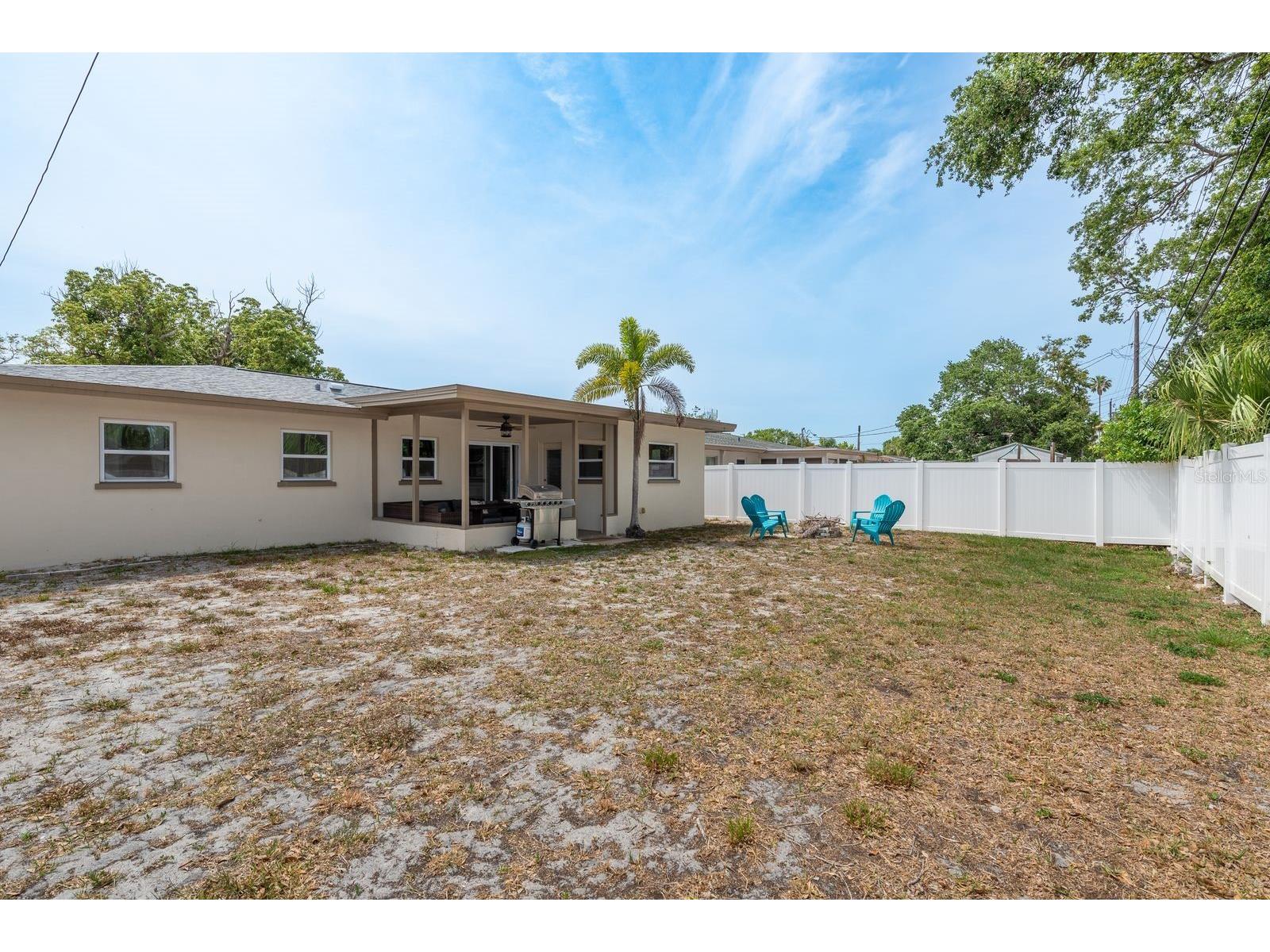 2153 Pocahontas Drive Largo FL 33774 TB8493281 image27