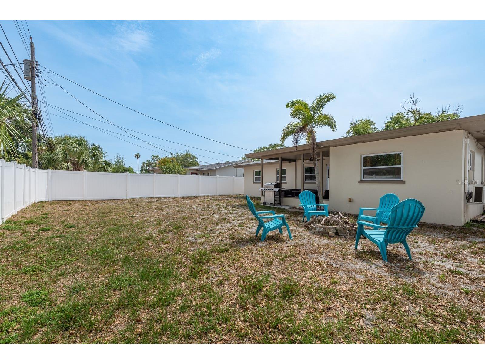 2153 Pocahontas Drive Largo FL 33774 TB8493281 image28