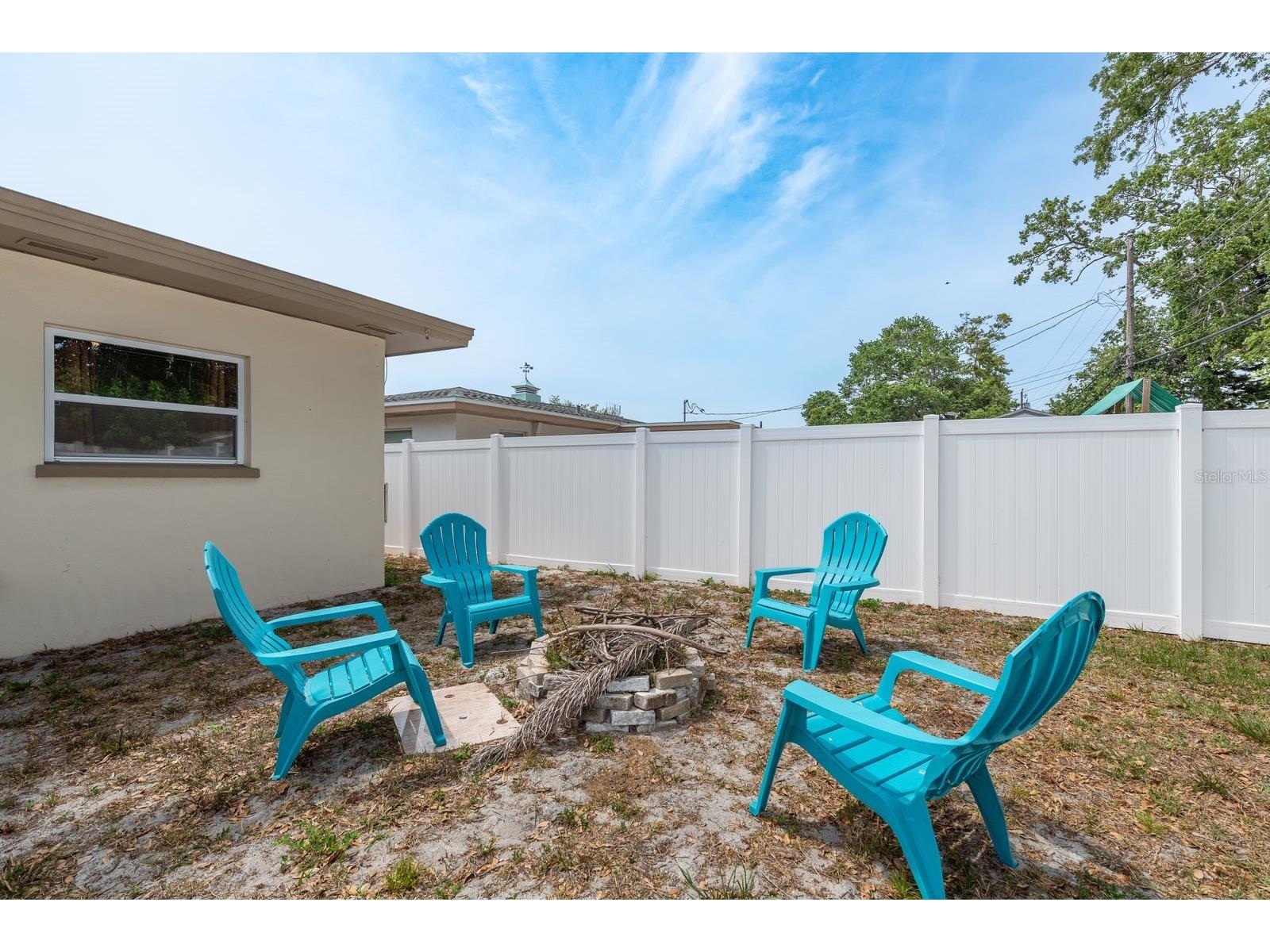 2153 Pocahontas Drive Largo FL 33774 TB8493281 image29