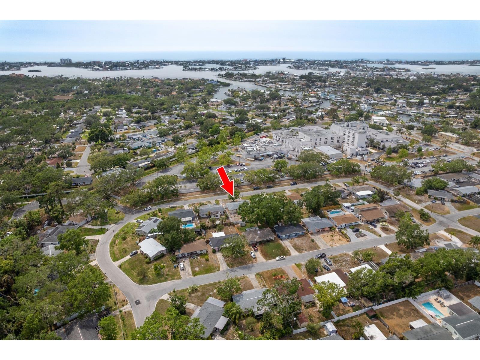 2153 Pocahontas Drive Largo FL 33774 TB8493281 image3