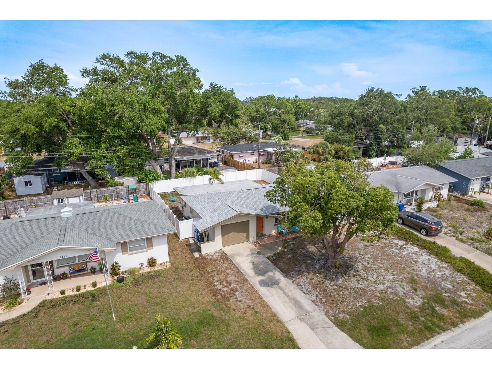 2153 Pocahontas Drive Largo FL 33774 TB8493281 image30