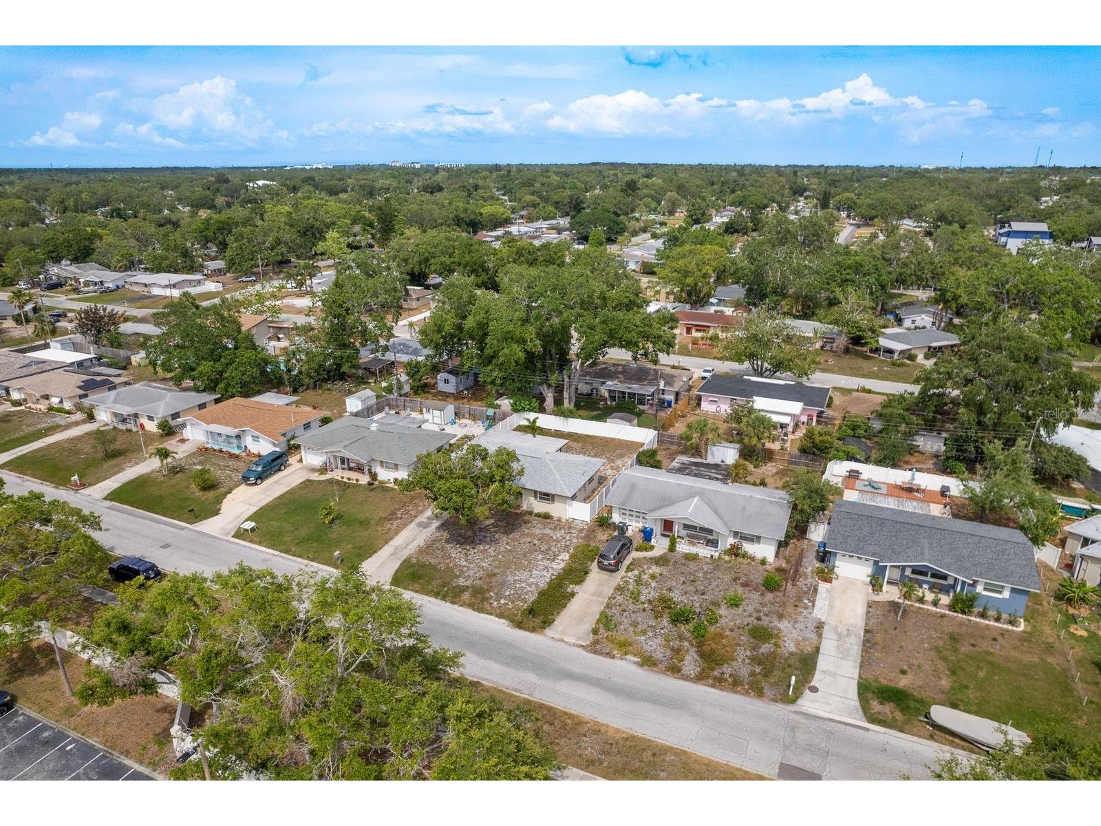 2153 Pocahontas Drive Largo FL 33774 TB8493281 image31