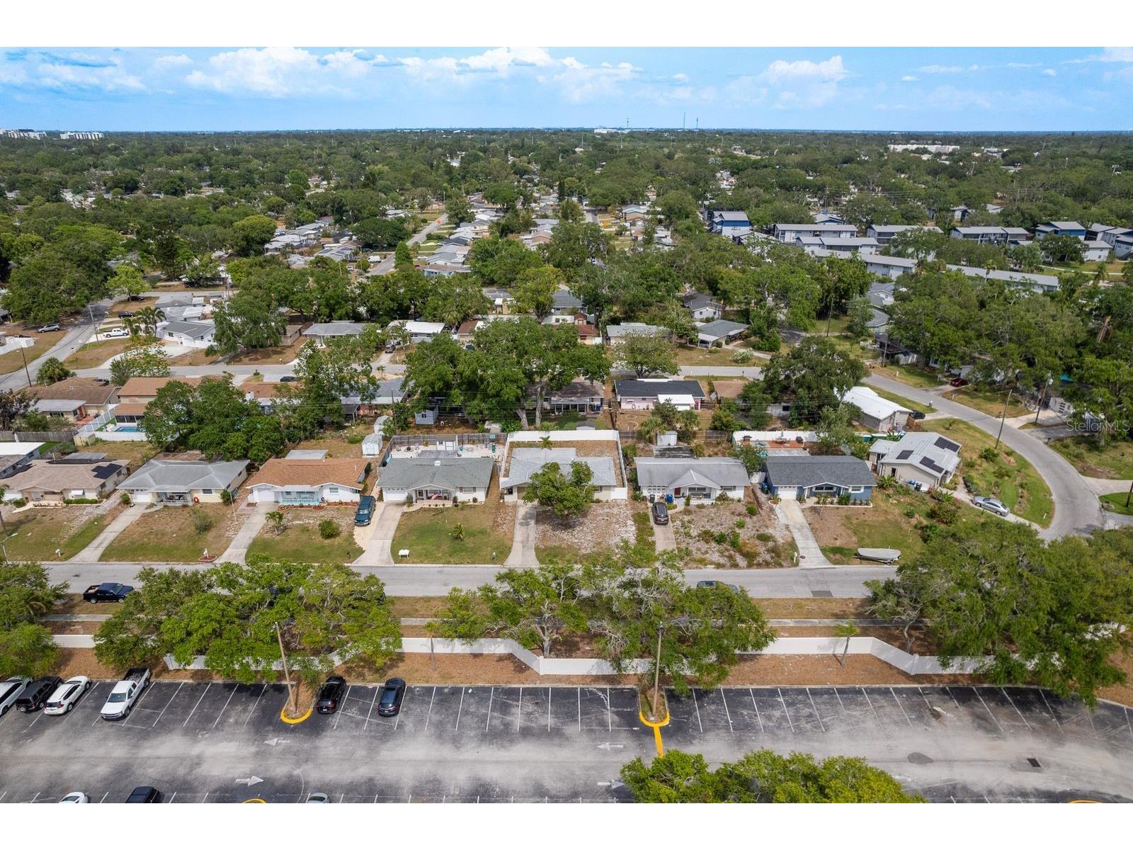 2153 Pocahontas Drive Largo FL 33774 TB8493281 image32