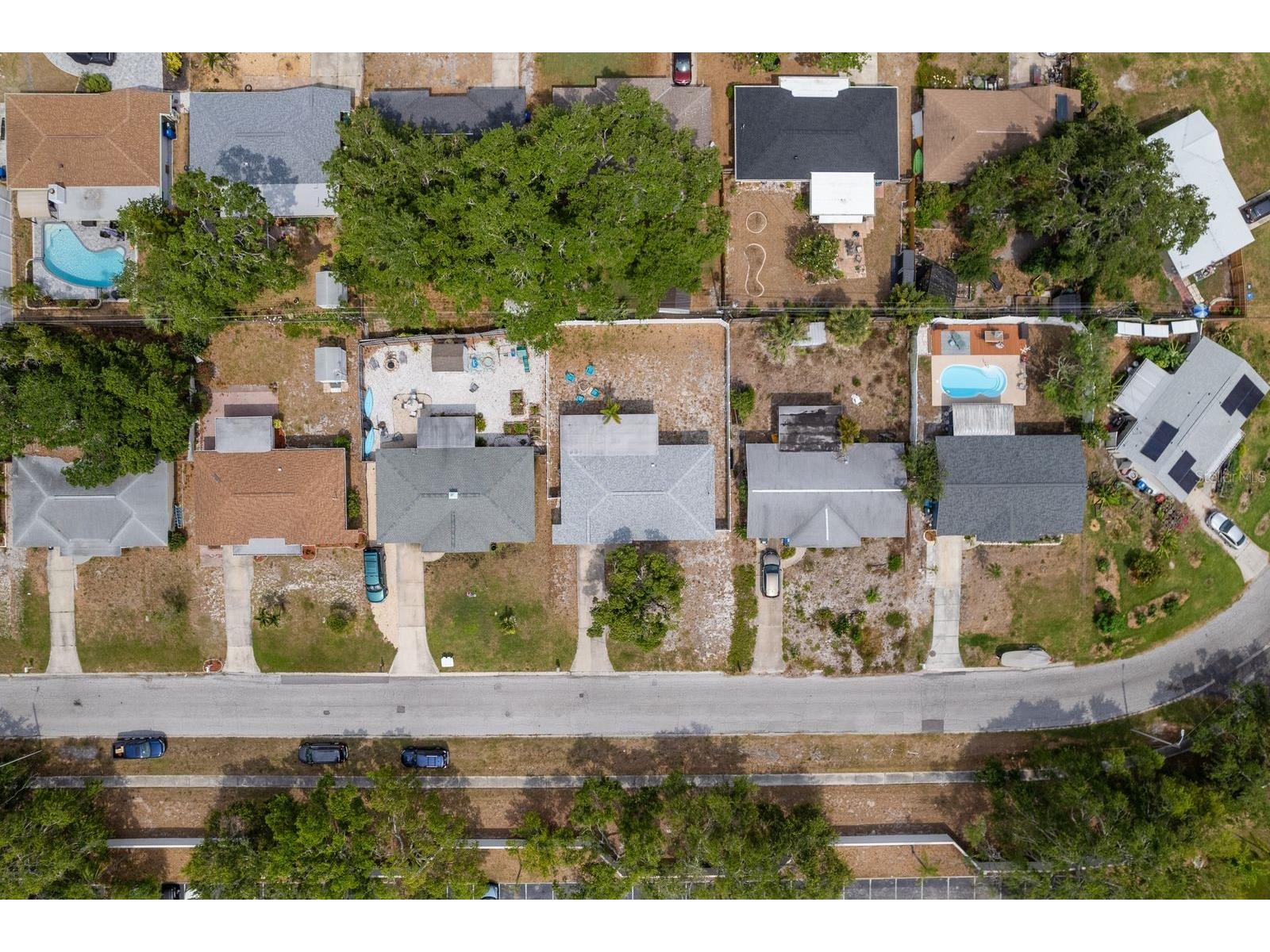 2153 Pocahontas Drive Largo FL 33774 TB8493281 image33