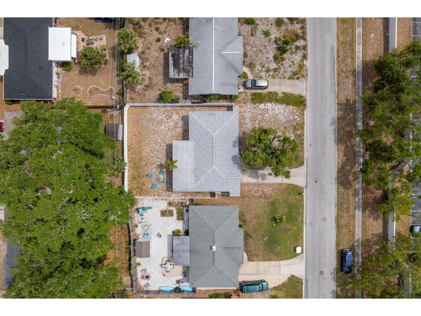 2153 Pocahontas Drive Largo FL 33774 TB8493281 image34