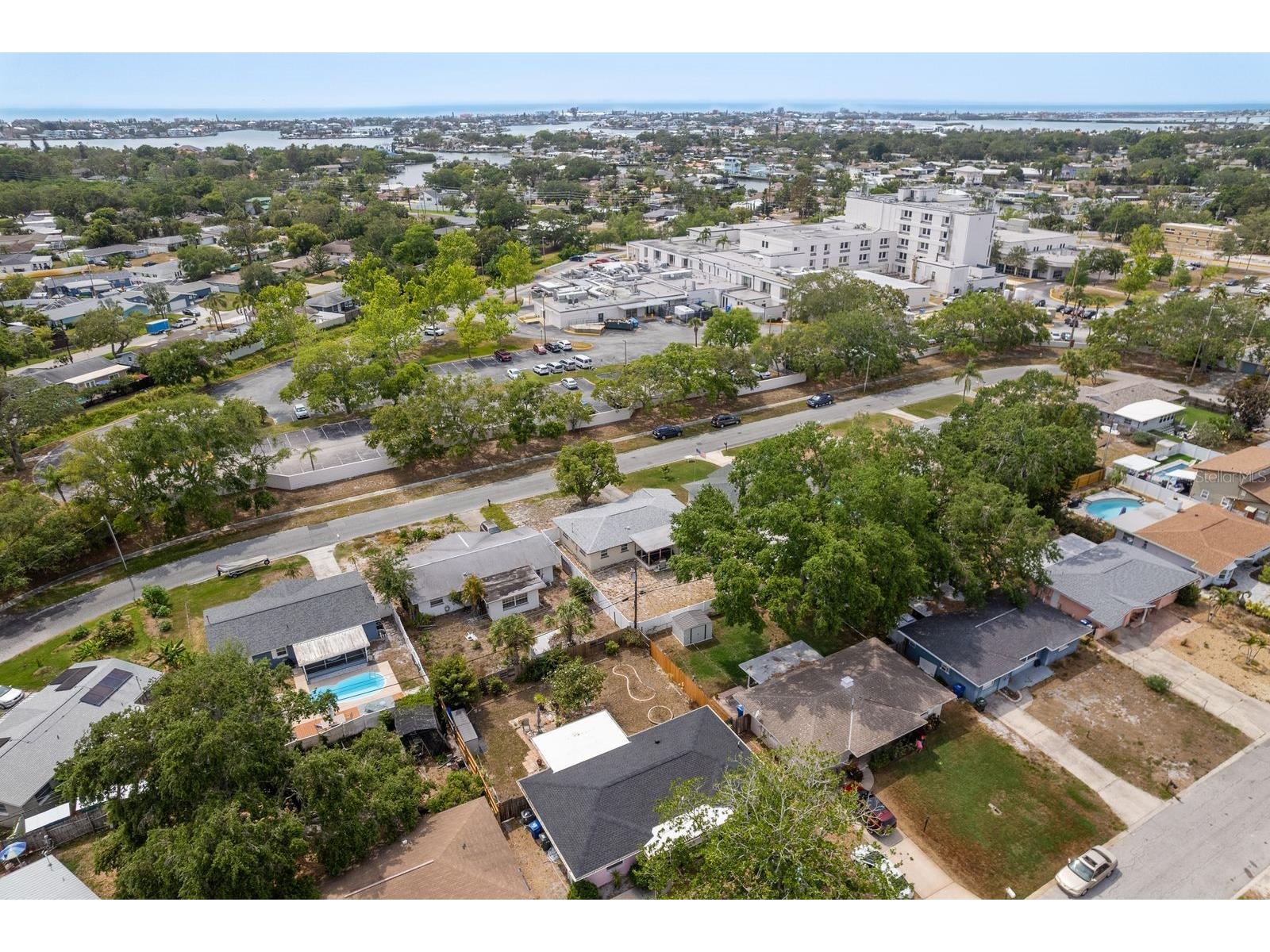 2153 Pocahontas Drive Largo FL 33774 TB8493281 image36