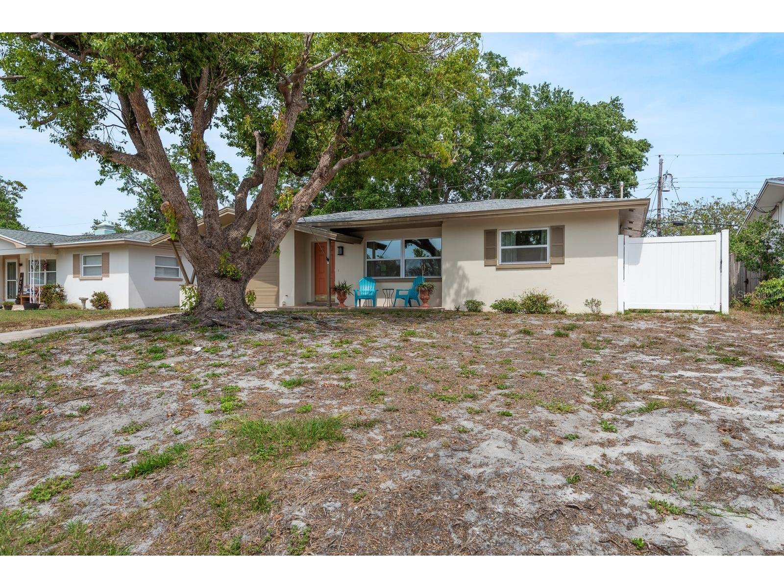 2153 Pocahontas Drive Largo FL 33774 TB8493281 image4