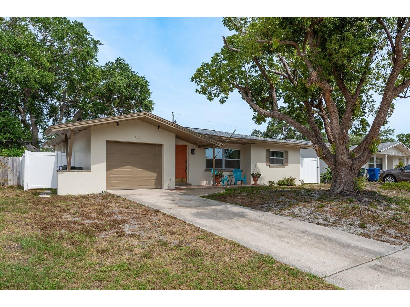 2153 Pocahontas Drive Largo FL 33774 TB8493281 image5