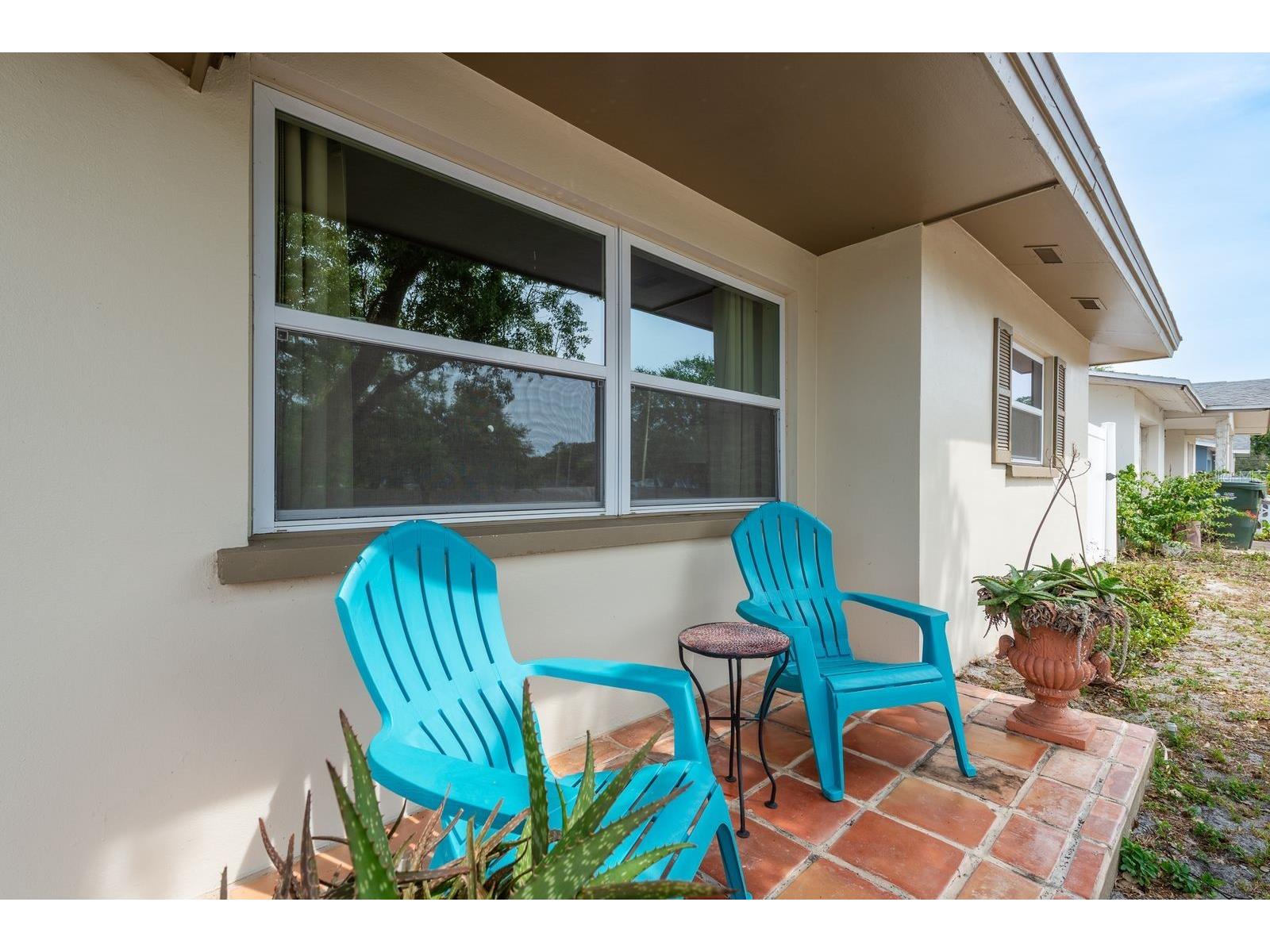 2153 Pocahontas Drive Largo FL 33774 TB8493281 image6