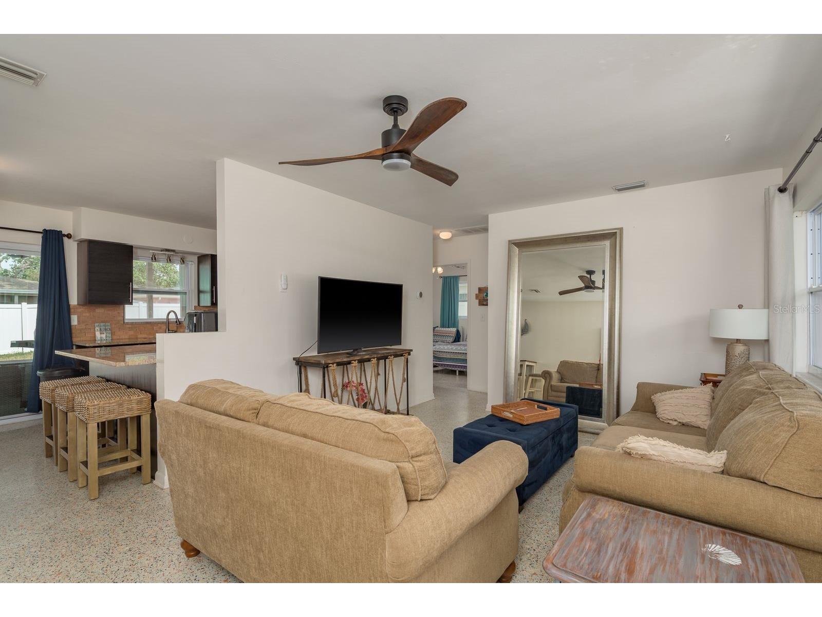 2153 Pocahontas Drive Largo FL 33774 TB8493281 image7