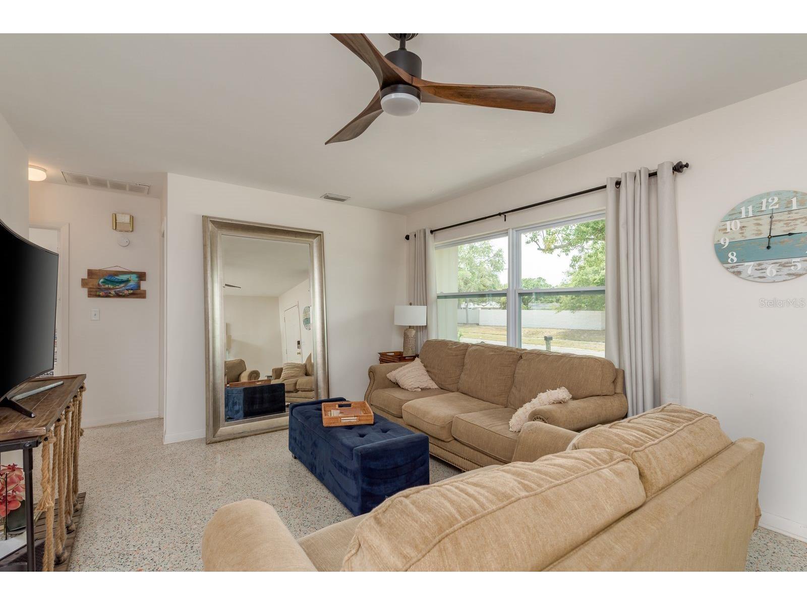 2153 Pocahontas Drive Largo FL 33774 TB8493281 image8