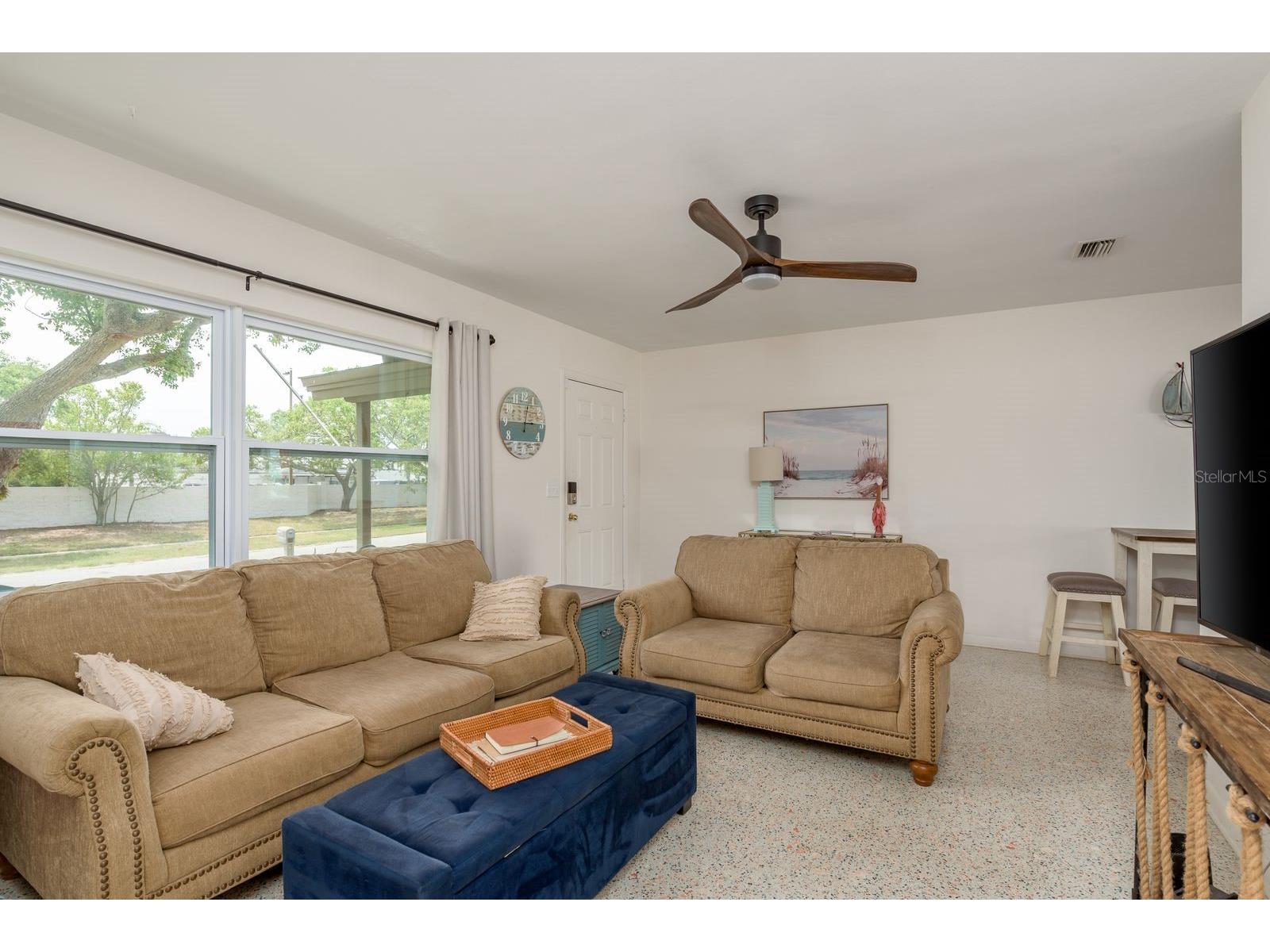 2153 Pocahontas Drive Largo FL 33774 TB8493281 image9