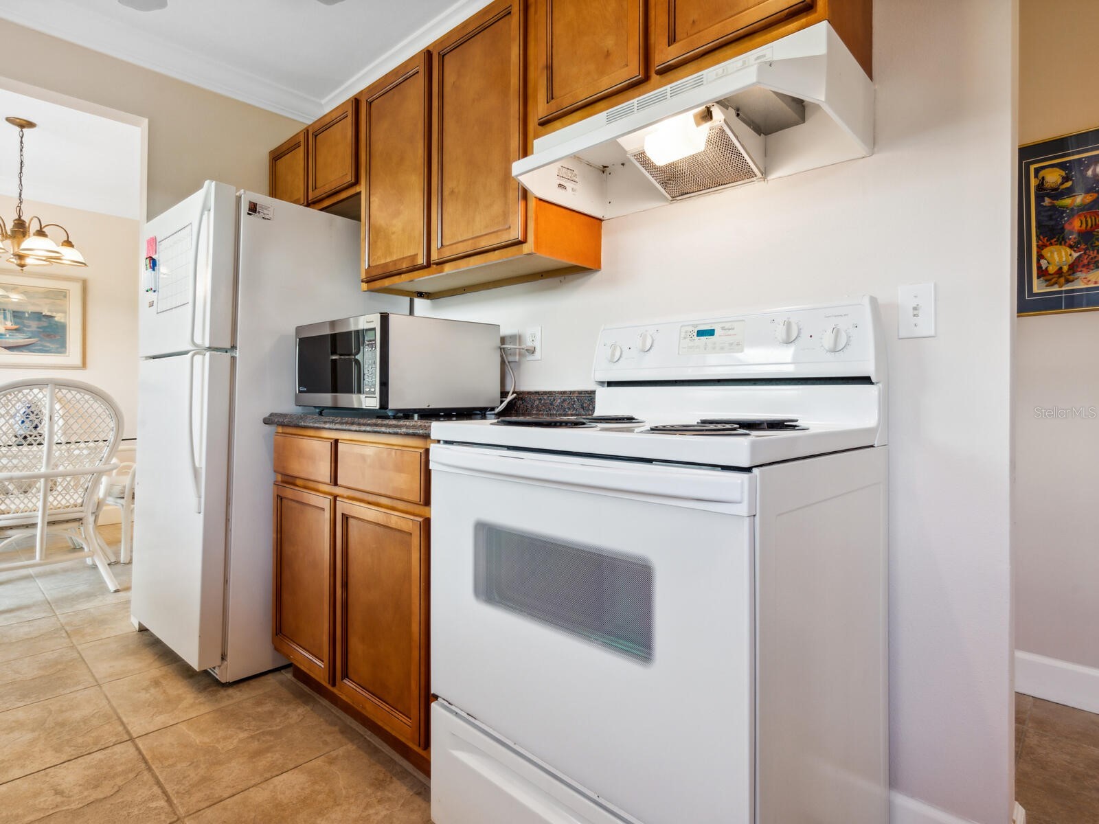 2153 Pueblo Circle #V14 Sarasota FL 34231 A4679111 image10