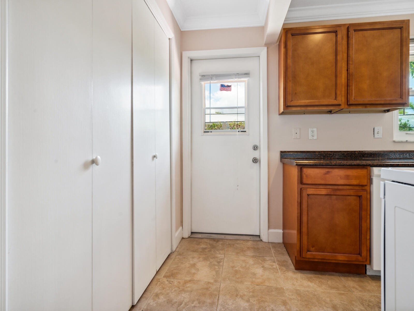 2153 Pueblo Circle #V14 Sarasota FL 34231 A4679111 image12