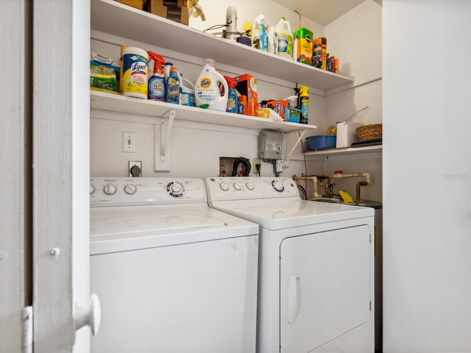 2153 Pueblo Circle #V14 Sarasota FL 34231 A4679111 image13