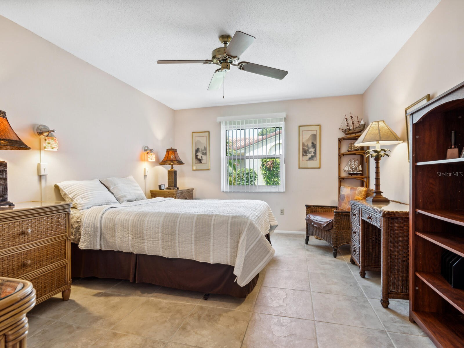 2153 Pueblo Circle #V14 Sarasota FL 34231 A4679111 image14