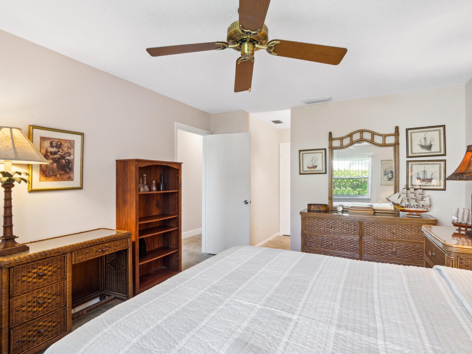 2153 Pueblo Circle #V14 Sarasota FL 34231 A4679111 image15