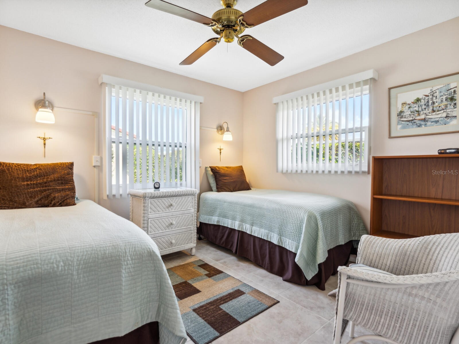 2153 Pueblo Circle #V14 Sarasota FL 34231 A4679111 image18