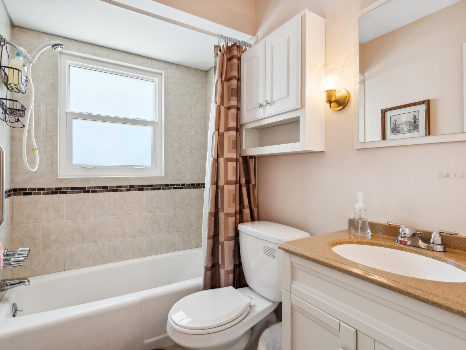 2153 Pueblo Circle #V14 Sarasota FL 34231 A4679111 image19