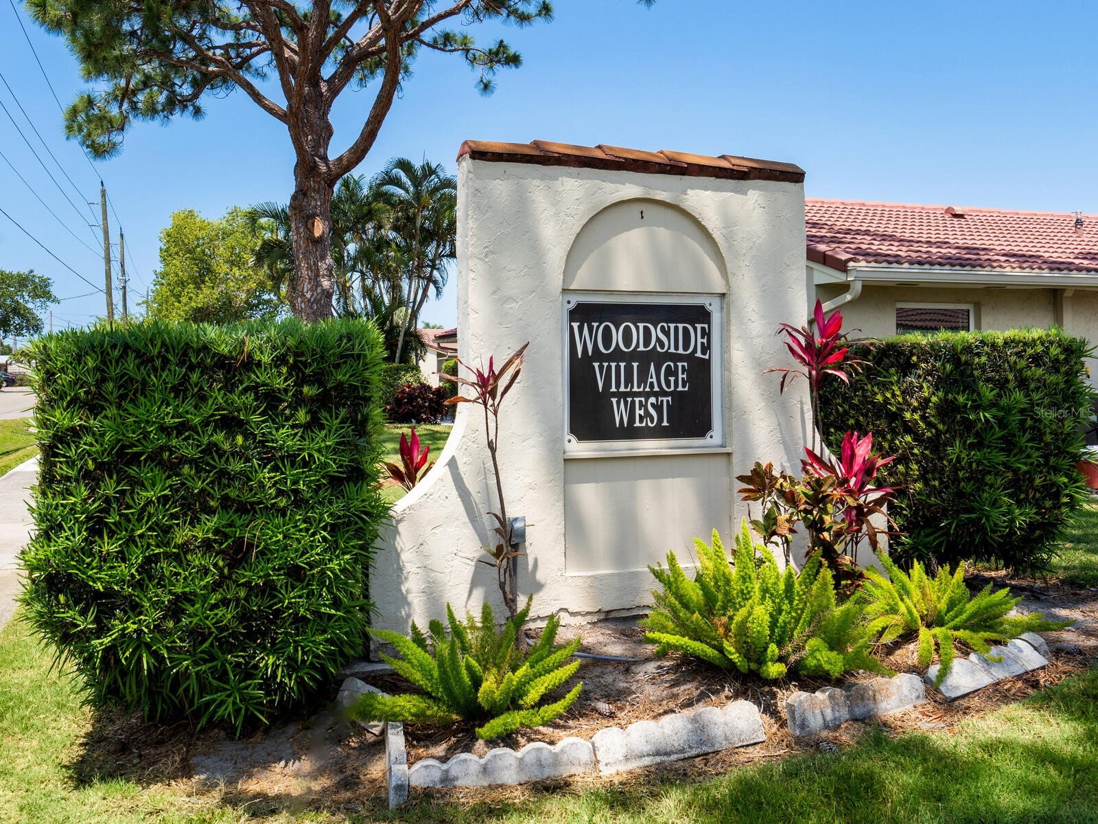 2153 Pueblo Circle #V14 Sarasota FL 34231 A4679111 image22