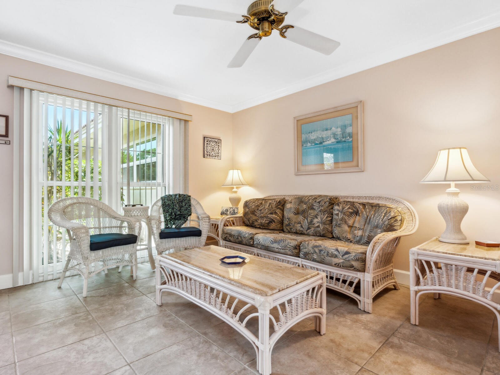 2153 Pueblo Circle #V14 Sarasota FL 34231 A4679111 image6