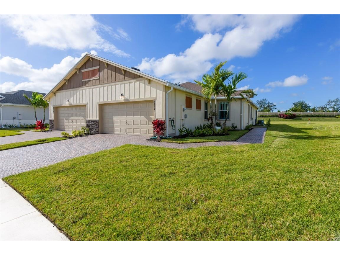 2153 SE Crosswood Way Port Saint Lucie FL 34984 O6250977 image1