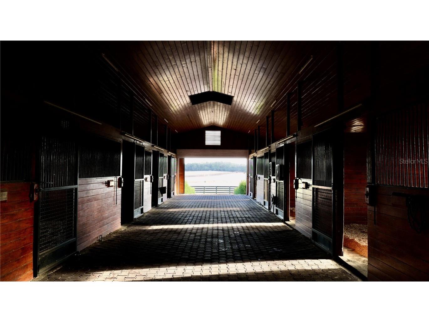 2153 SE Hwy-41 SE Highway 41 Morriston FL 32668 OM691158 image10