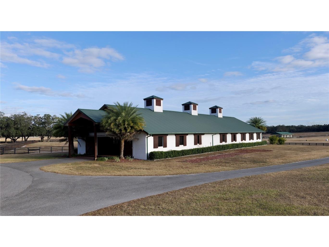 2153 SE Hwy-41 SE Highway 41 Morriston FL 32668 OM691158 image11