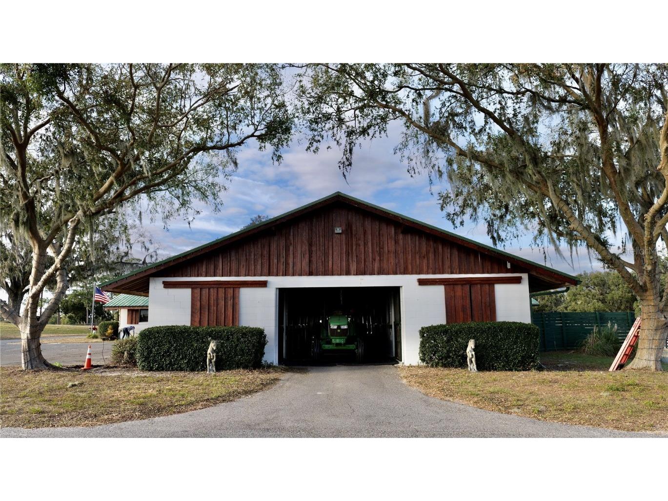 2153 SE Hwy-41 SE Highway 41 Morriston FL 32668 OM691158 image12