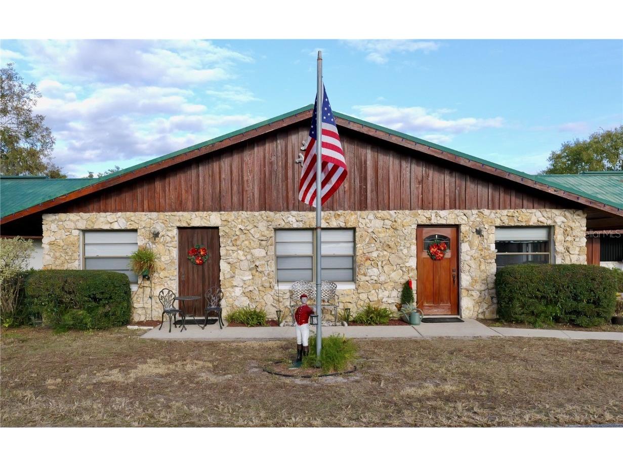 2153 SE Hwy-41 SE Highway 41 Morriston FL 32668 OM691158 image13