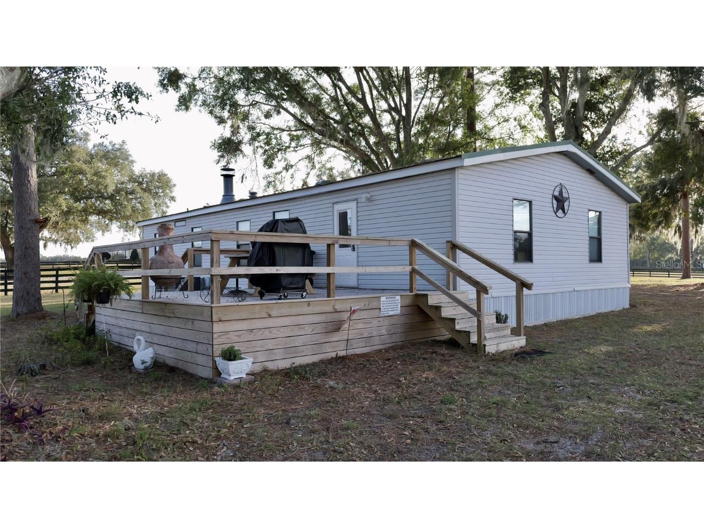 2153 SE Hwy-41 SE Highway 41 Morriston FL 32668 OM691158 image15