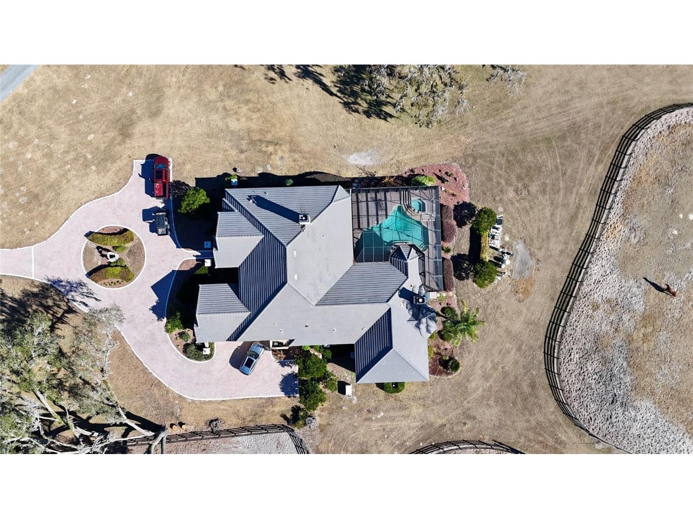 2153 SE Hwy-41 SE Highway 41 Morriston FL 32668 OM691158 image2