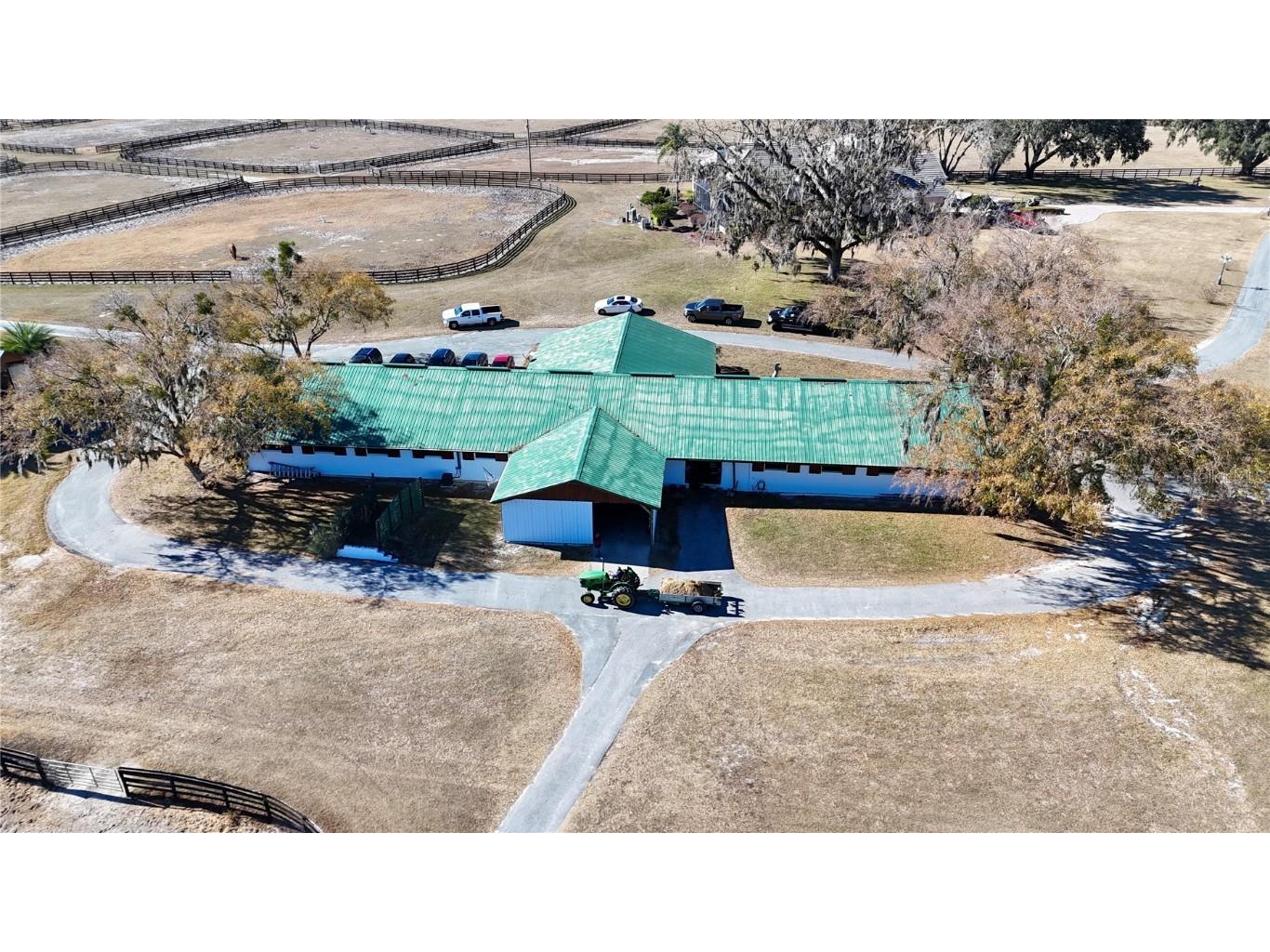 2153 SE Hwy-41 SE Highway 41 Morriston FL 32668 OM691158 image3