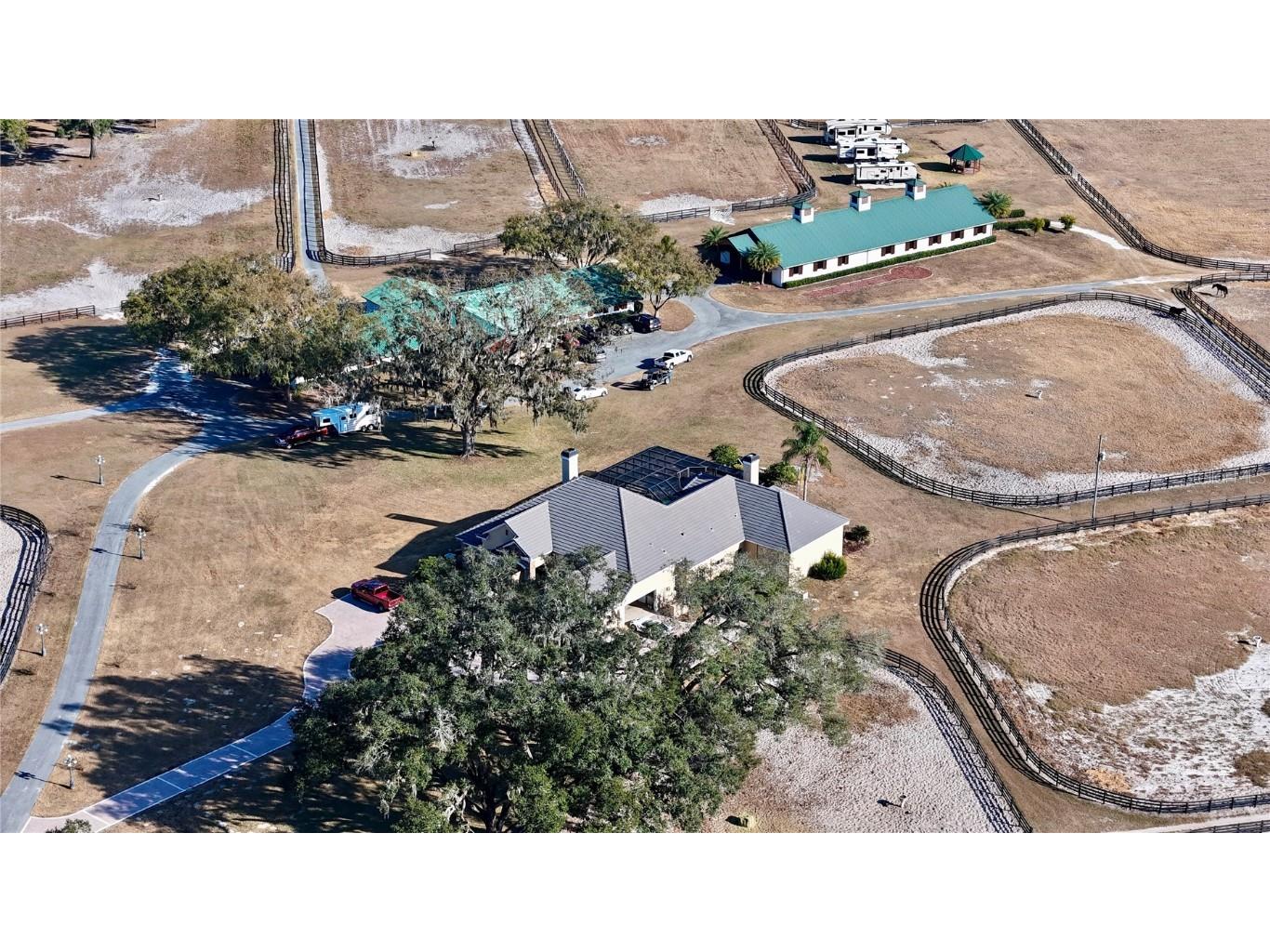 2153 SE Hwy-41 SE Highway 41 Morriston FL 32668 OM691158 image5